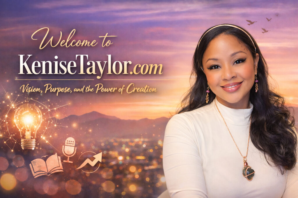 chatgpt image feb 3, 2026, 01 51 20 am