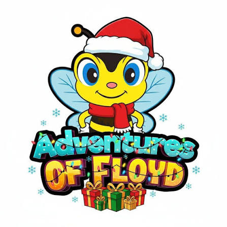 floyod floyod